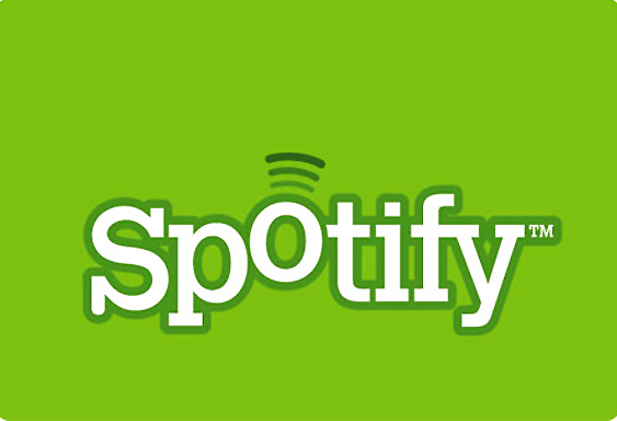 Spotify Premium Cracked Apk Download