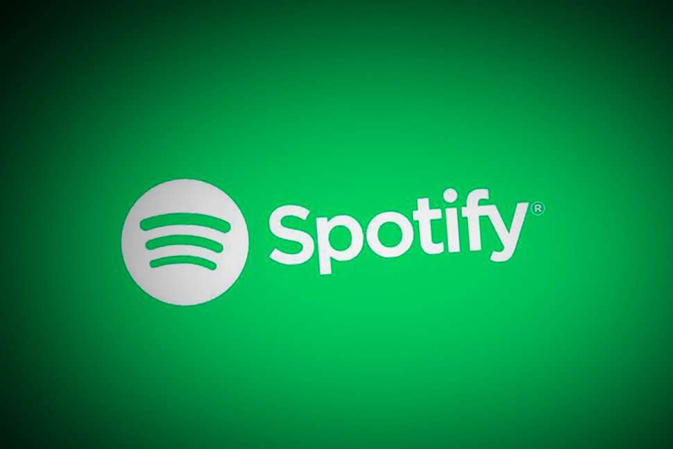 how much is spotify premium for a student a month